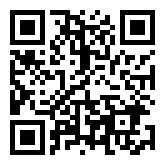 qr Code Url