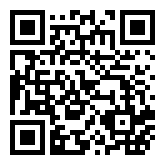 qr Code Url