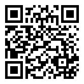 qr Code Url